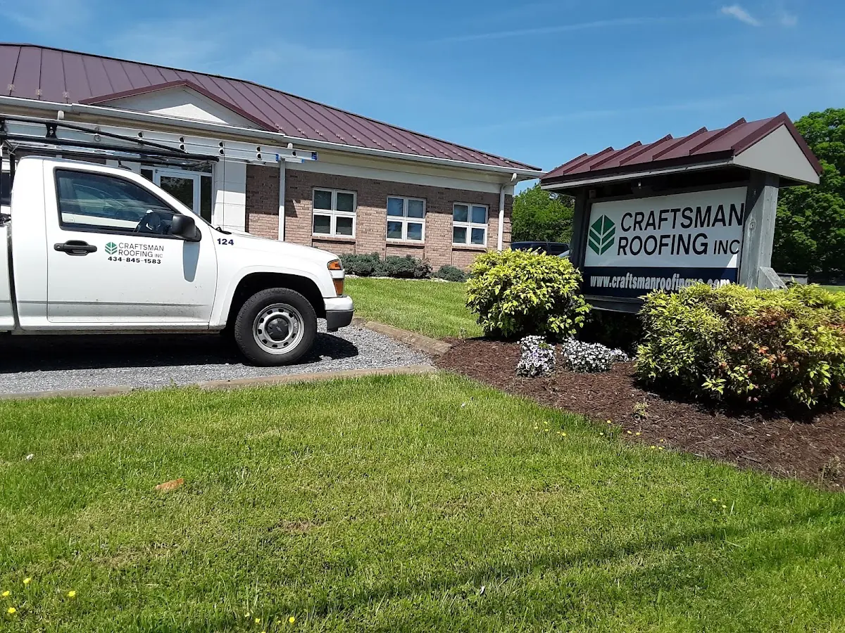 Quality Roof Inspection & Assessment by experienced craftsmen in Parsippany